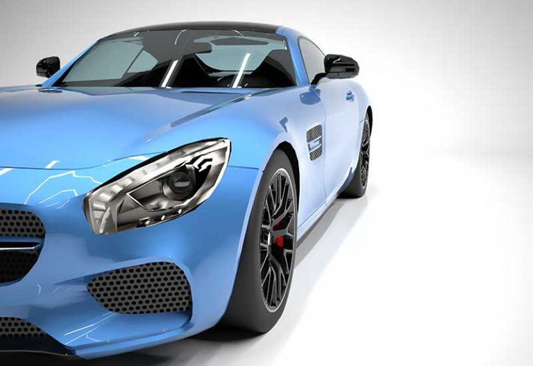 Car Bumper Repair Swansea Bumper Scuff Repair Specialists